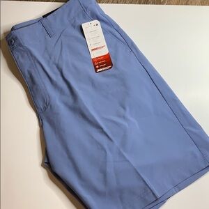 Men’s Grand Slam Stretch shorts